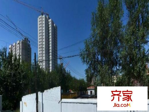 龍河雅居樓座（11-12）