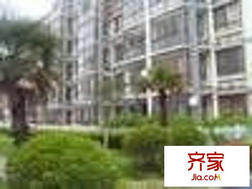 永盛廣場外景圖 