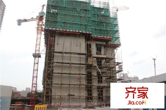 榮記玖瓏灣