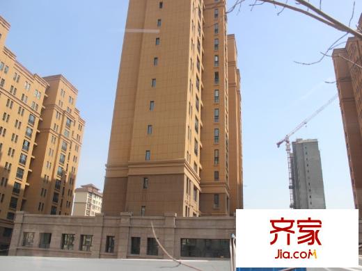 云嶺青城