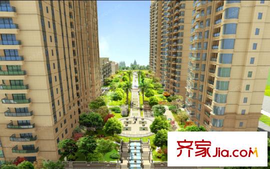 名京公園1號(hào)周邊交通