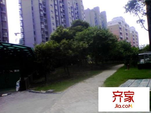 匯杰雅苑