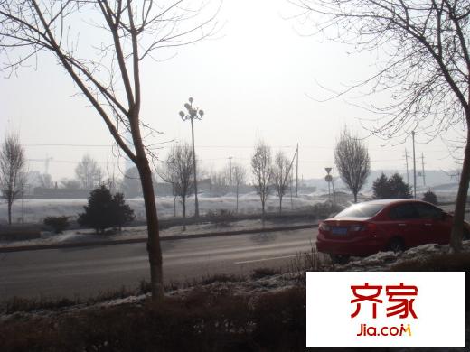 秦郡二期2013.3.2