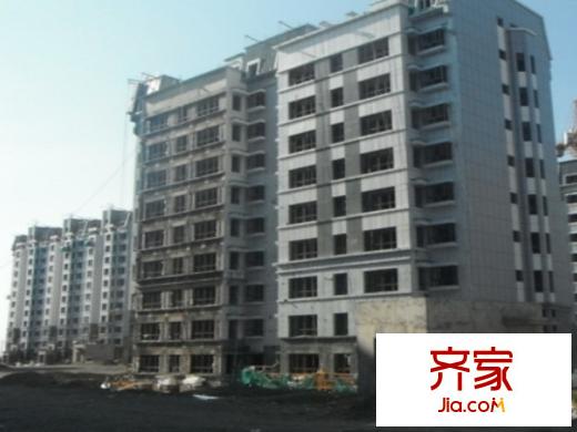 恒信?陽(yáng)光里