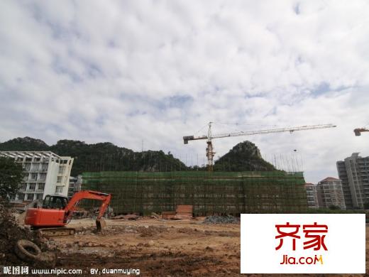 溪語(yǔ)原筑