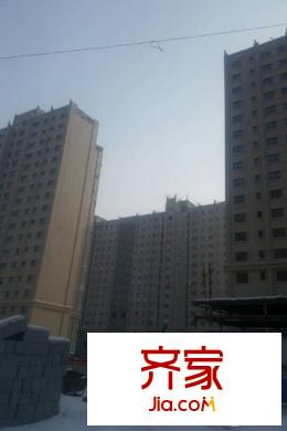 北新?佳境樓座2015-02-04