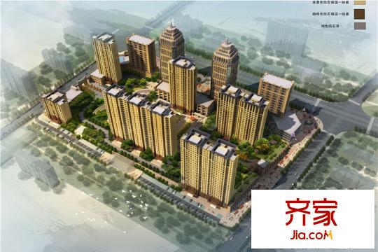 一品?九點陽光外景1