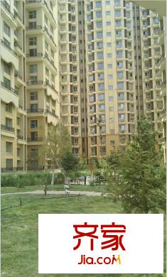 御園公館外景圖4