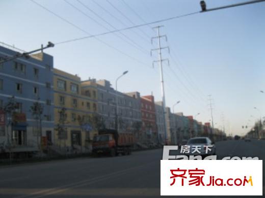 一龍半島周邊2011.9.22