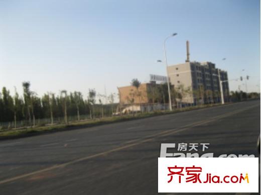 一龍半島周邊2011.9.22
