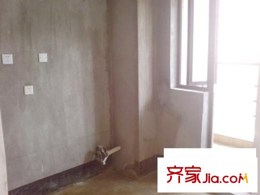 滿庭芳  戶型圖