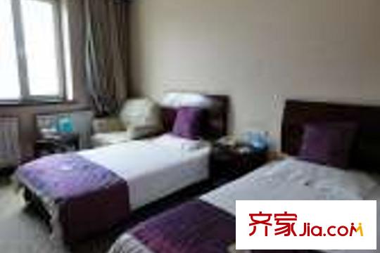 美克首座EOD周邊