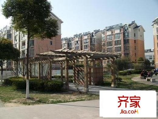 萬方水岸