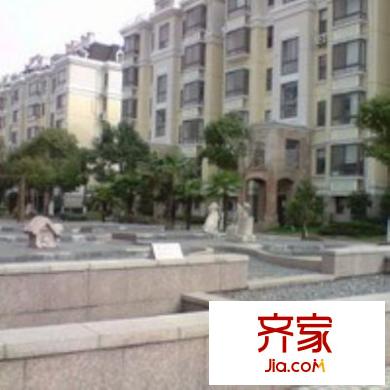 陽光昆城