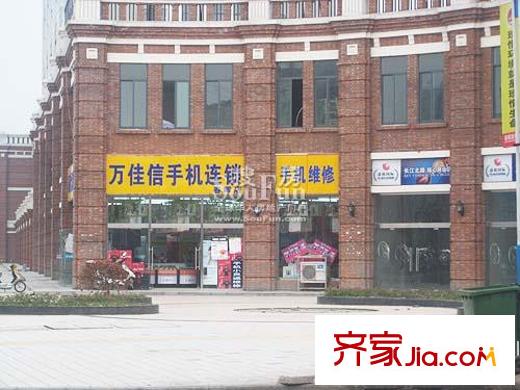 東輝鉑領(lǐng)配套圖 周邊