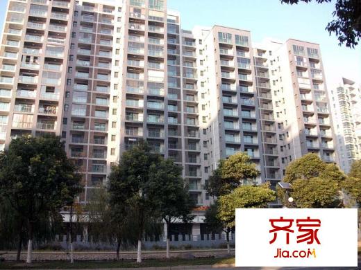佑林泰極（2010.12）