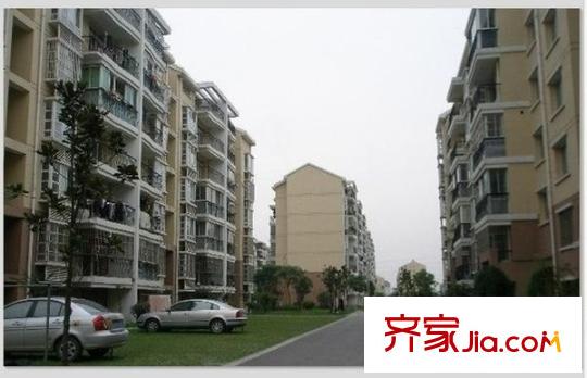 蓬曦園配套圖 周邊配套