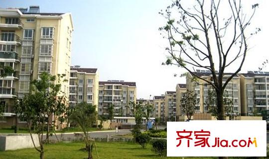 蓬曦園配套圖 周邊配套