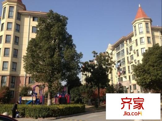 羅馬假日外景圖 