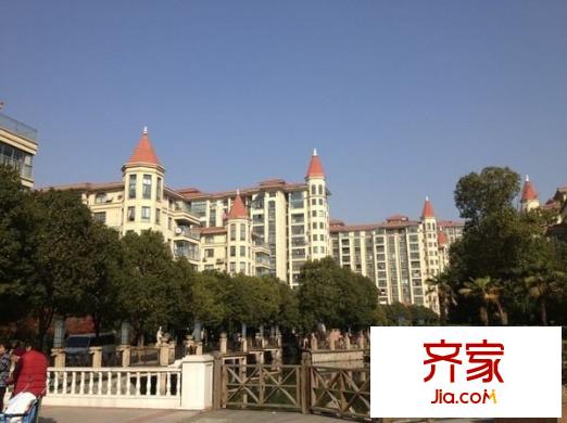羅馬假日外景圖 