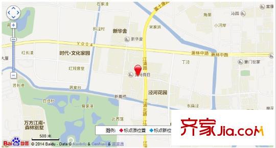 羅馬假日交通圖