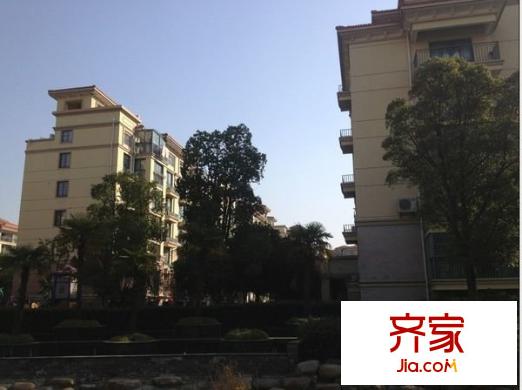羅馬假日外景圖 