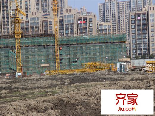 建滔裕景園IMG_7924