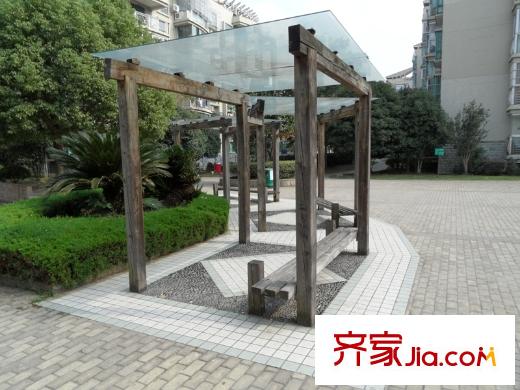 昆山花園配套圖07