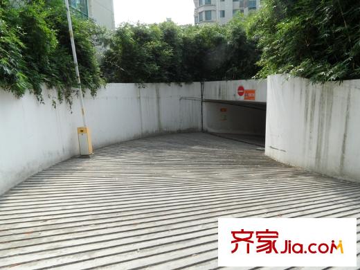 昆山花園配套圖09