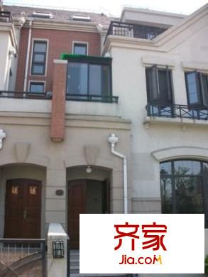 清水依瓦諾外景圖 