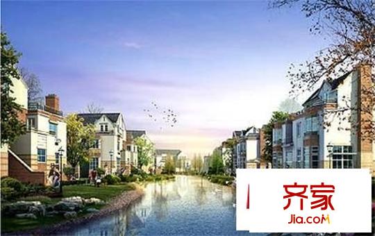 清水依瓦諾外景圖 