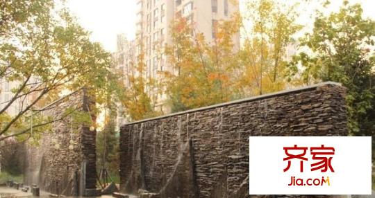 海怡學(xué)府外景圖5