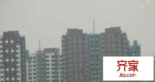 海怡學(xué)府