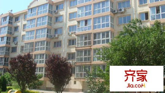 昌德小區(qū)外景圖DSC05344
