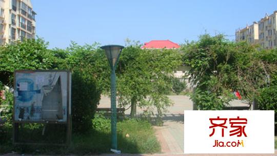 昌德小區(qū)外景圖DSC05343