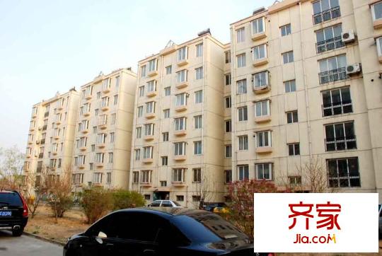 昌德小區(qū)外景圖DSC_0600