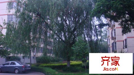 福壽里外景圖DSC05272