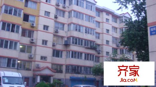 福壽里外景圖DSC05270