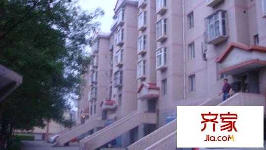 福壽里外景圖DSC05269
