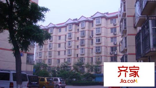 福壽里外景圖DSC05273