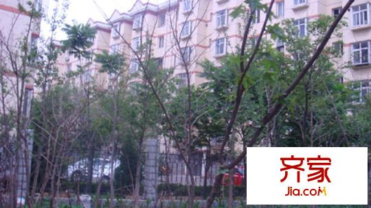 福壽里