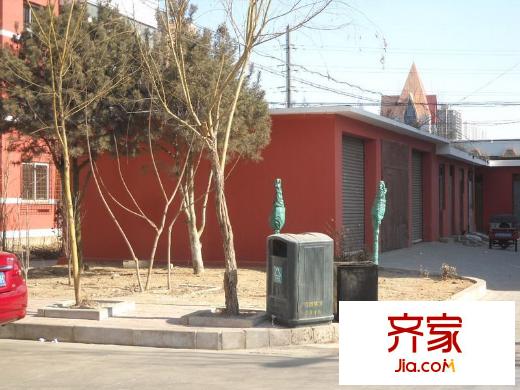 文精里