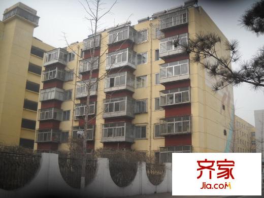 文昌里