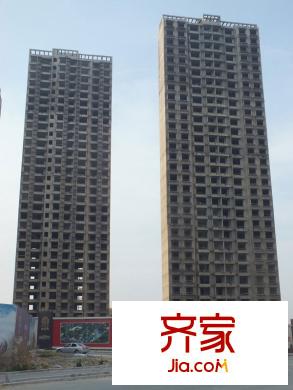 金舍雍景院