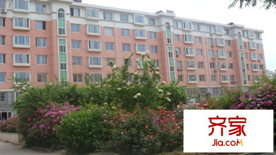 漓江花園