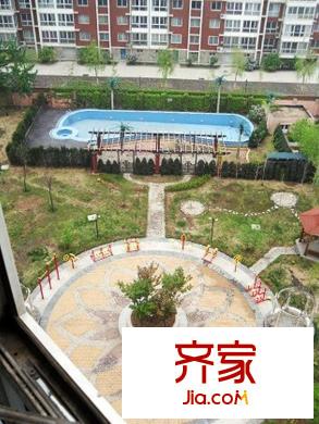 渤?；始彝饩皥D 