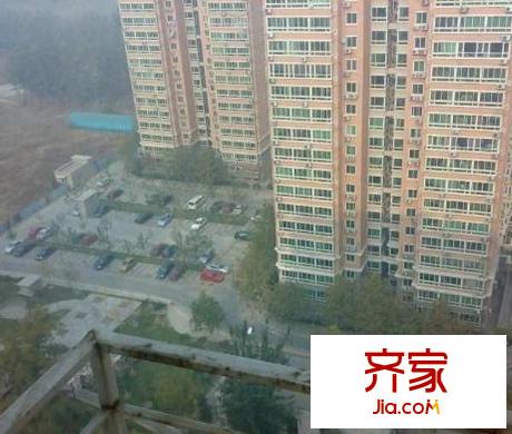渤?；始彝饩皥D恒翔旺角 