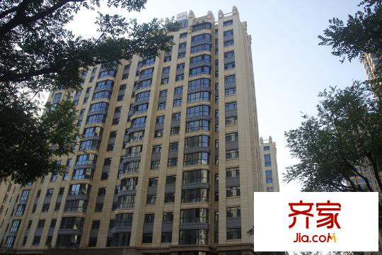 遠(yuǎn)洋海世紀(jì)