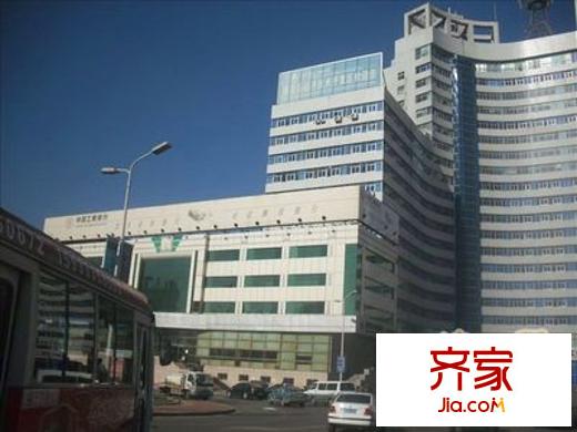 維多利亞海灣