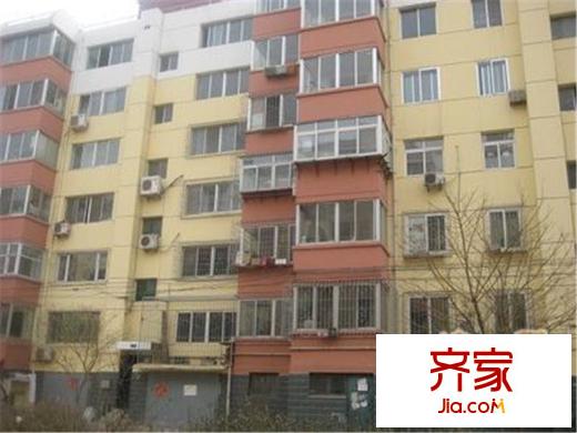 和平里外景圖405039325300